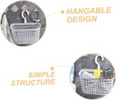 6pcs-rotating-hanging-storage-baskets-fo-3.jpg
