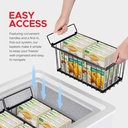 tafura-freezer-organizer-bins-14-lx7-wx6-3.jpg