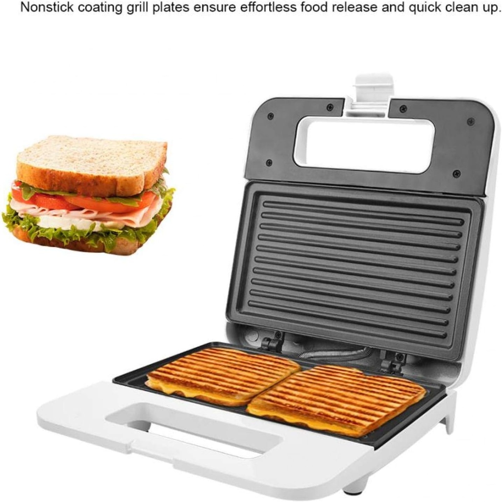 waffle-maker-hot-sandwich-maker-bread-ov-2.jpg