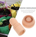 1-set-newspaper-pot-maker-gardening-easy-6.jpg
