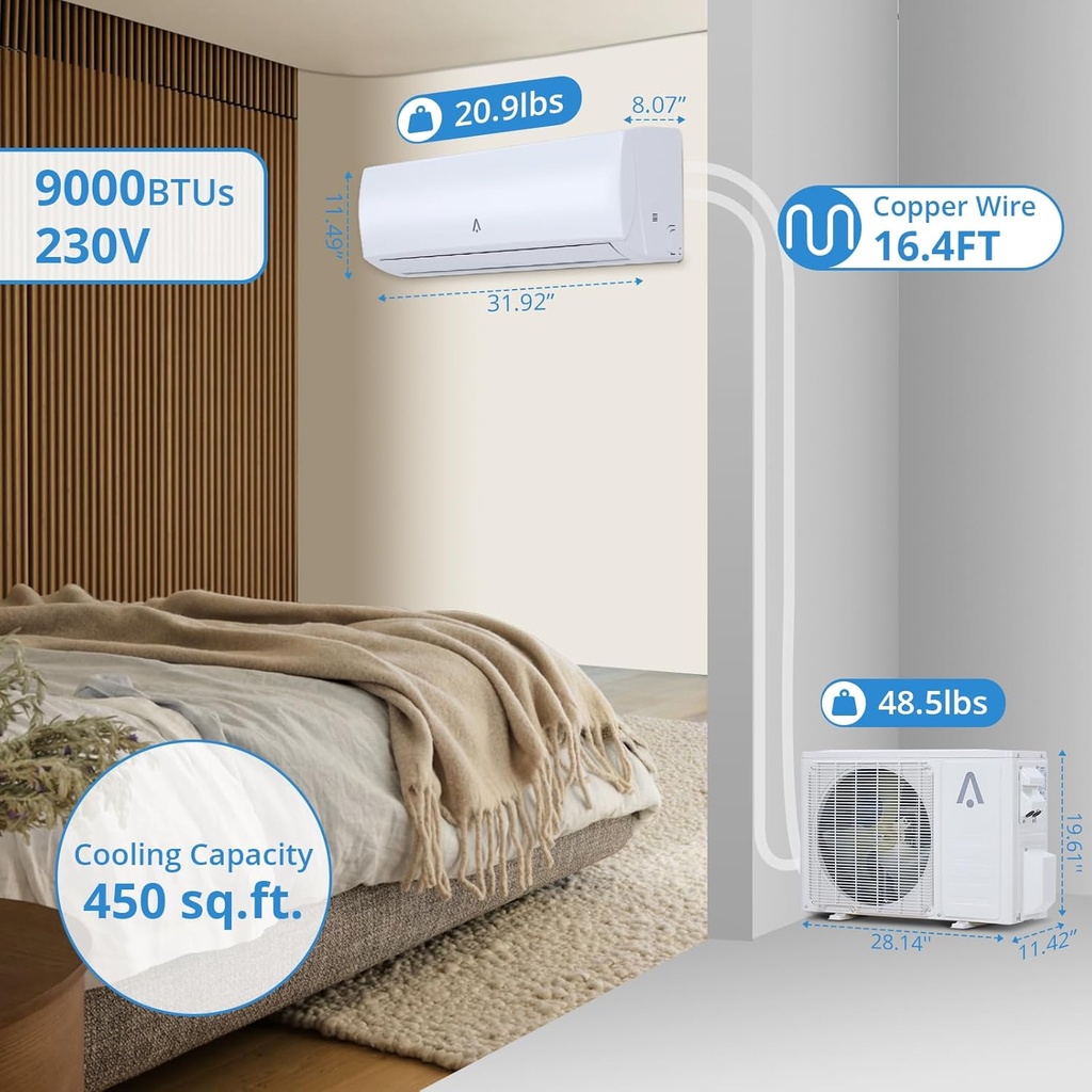 9000-btu-mini-split-air-conditioner-with-6.jpg