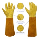 thorn-proof-gardening-gloves-100-cowhide-2.jpg