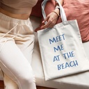 beach-canvas-tote-bag-beach-totes-bags-f-6.jpg
