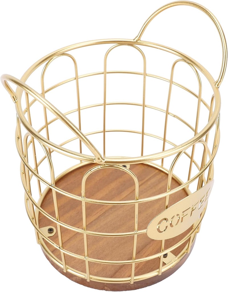 coffee-storage-basket-pod-holder-sturdy--3.jpg