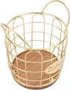 coffee-storage-basket-pod-holder-sturdy--3.jpg