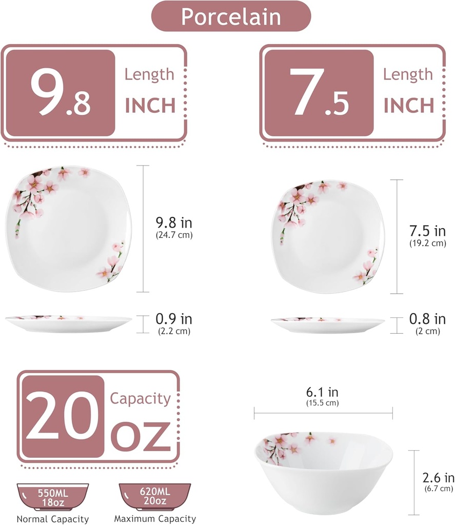 veweet-porcelain-dinnerware-set-with-pin-2.jpg