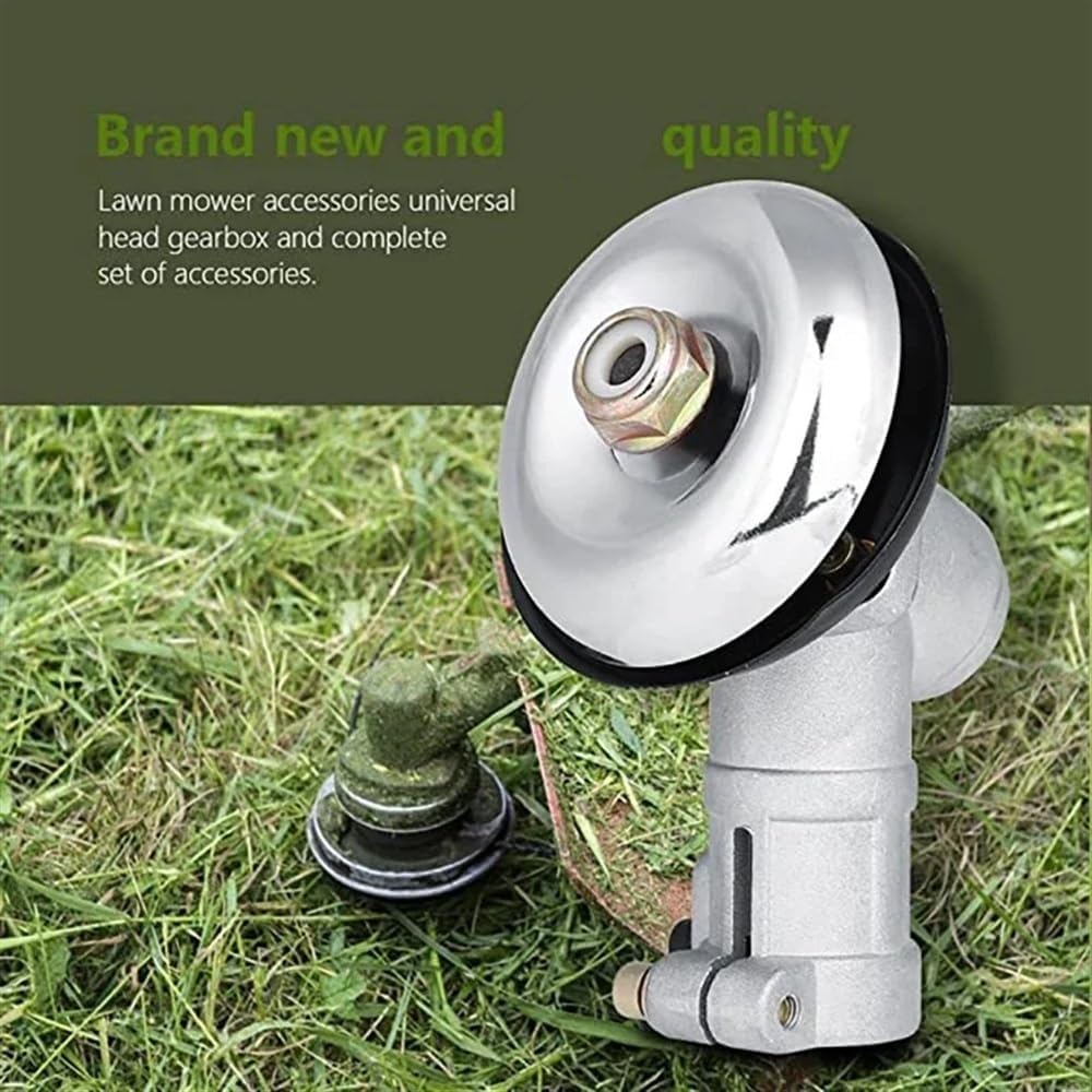 universal-lawn-mower-gear-head-replaceme-6.jpg