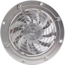 ventilation-fan-6-inch-exhausted-fans-hi-6.jpg