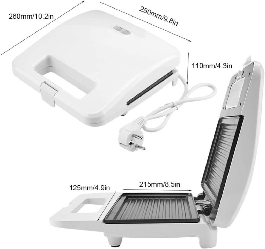waffle-maker-hot-sandwich-maker-bread-ov-4.jpg