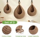 hanging-wall-basket-hanging-baskets-for--5.jpg