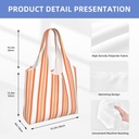 colorful-stripes-canvas-tote-bags-for-wo-4.jpg
