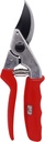 zenport-z225-bypass-pruner-with-rotating-2.jpg