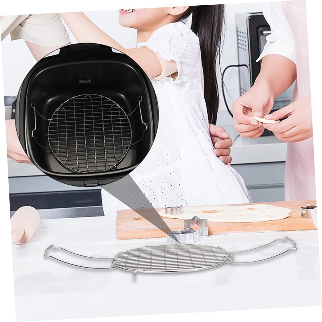 stainless-steel-steamer-rack-for-air-fry-3.jpg