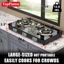 3-burner-propane-stove-32300-btu-high-ef-6.jpg