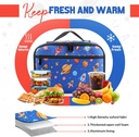 lunch-box-kids-lunch-bags-for-women-men--4.jpg