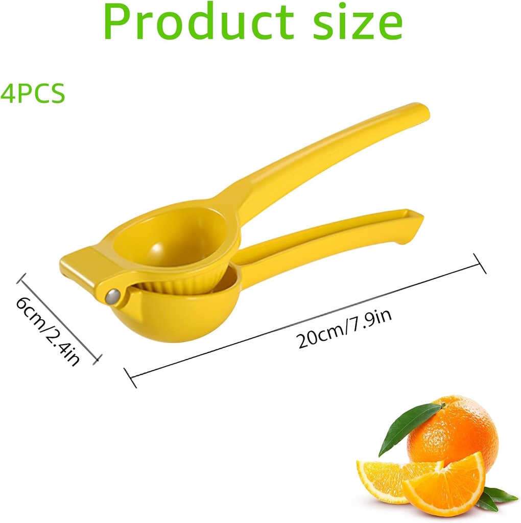 4-pcs-lemon-squeezer-hand-press-aluminum-2.jpg