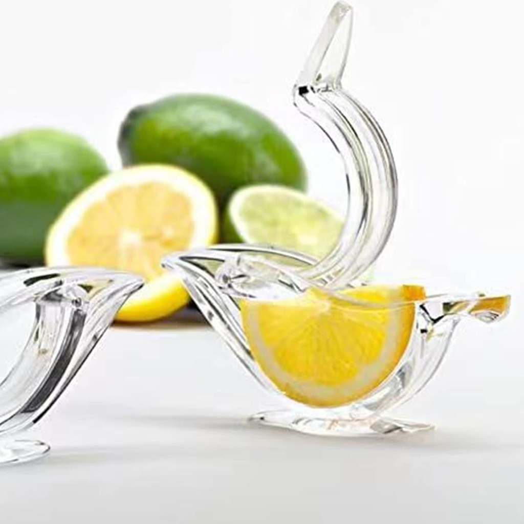 10pcs-manual-lemon-juicer-transparent-ac-2.jpg