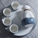 traditional-japanese-sake-set-with-warme-6.jpg