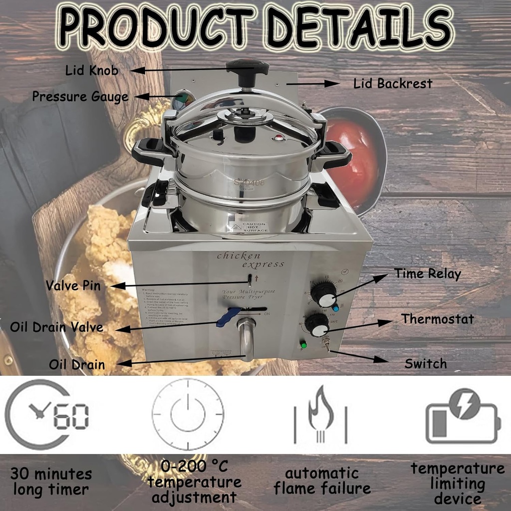 110v-16l-commercial-high-pressure-fried--3.jpg