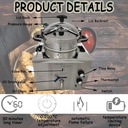 110v-16l-commercial-high-pressure-fried--3.jpg