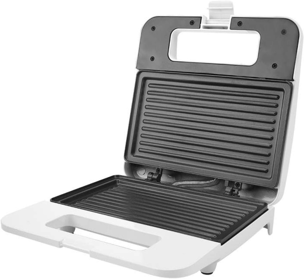 waffle-maker-hot-sandwich-maker-bread-ov-5.jpg