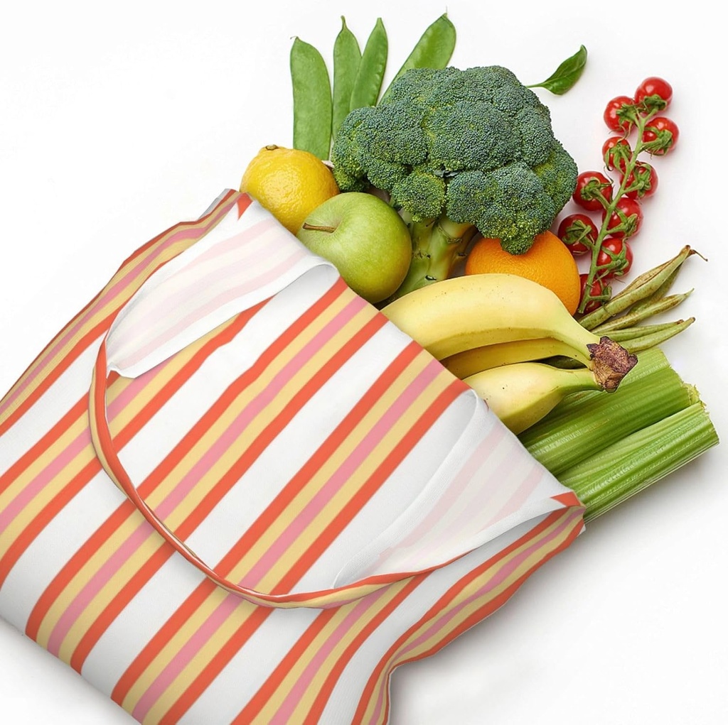 colorful-stripes-canvas-tote-bags-for-wo-5.jpg