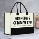 nvhai-best-grandma-gifts-gifts-for-grand-4.jpg