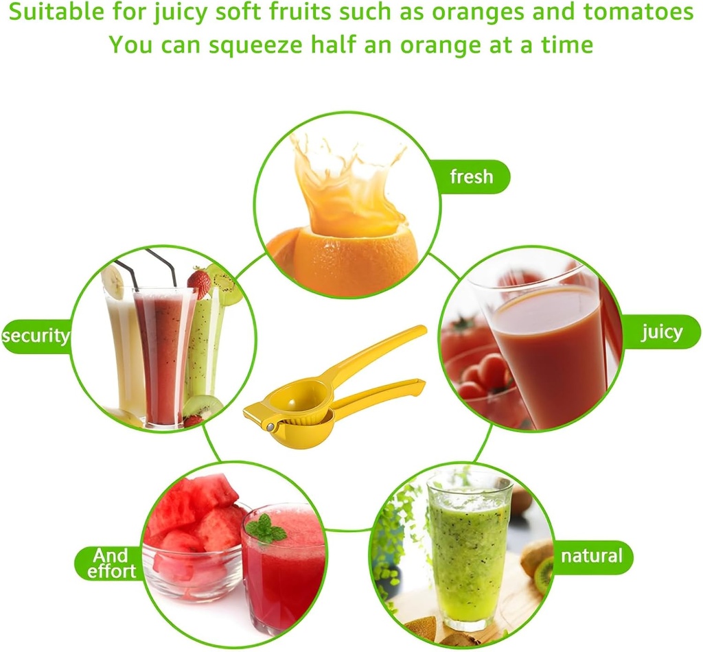 4-pcs-lemon-squeezer-hand-press-aluminum-3.jpg
