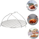 stainless-steel-steamer-rack-for-air-fry-4.jpg