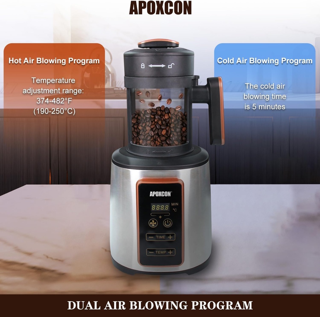 coffee-bean-roaster-electric-air-coffee--3.jpg