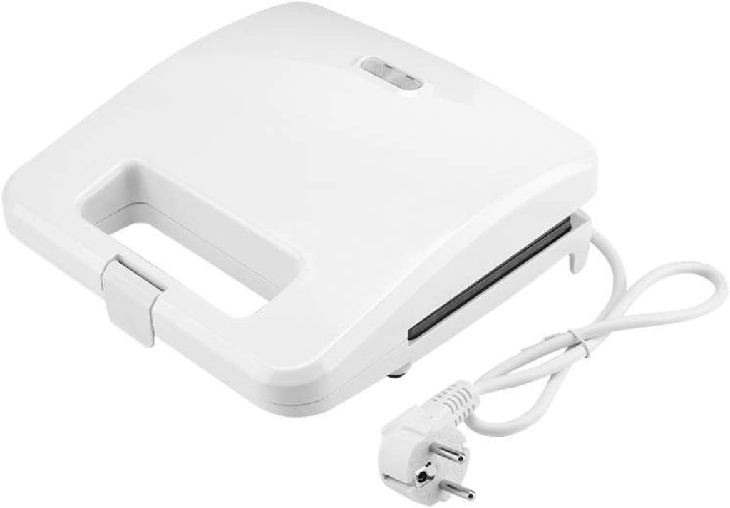 waffle-maker-hot-sandwich-maker-bread-ov-6.jpg