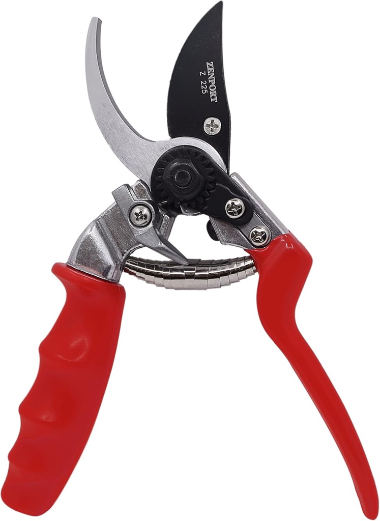 zenport-z225-bypass-pruner-with-rotating-3.jpg