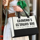 nvhai-best-grandma-gifts-gifts-for-grand-5.jpg