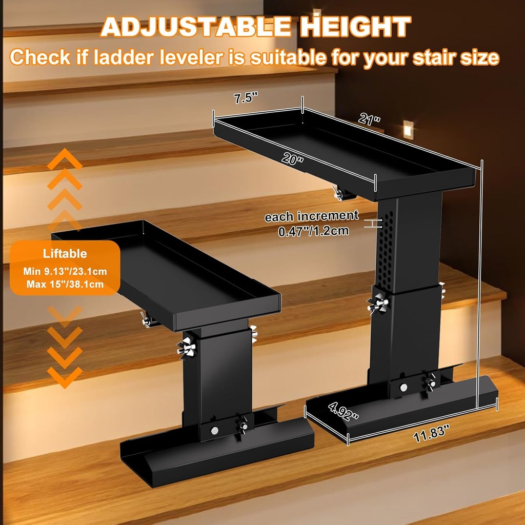 foldable-heavy-duty-ladder-extender-la1--3.jpg