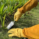 thorn-proof-gardening-gloves-100-cowhide-6.jpg