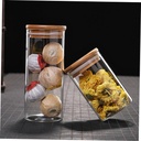 2pcs-sturdy-glass-storage-jars-lids-for--3.jpg