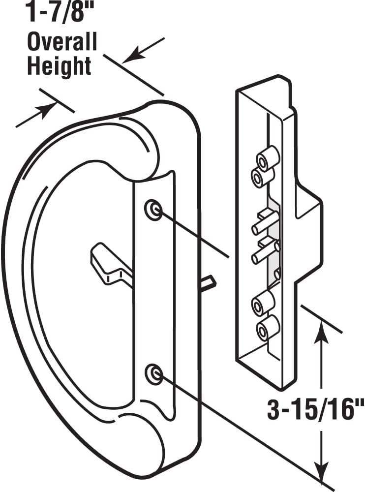 prime-line-c-1225-mortise-style-sliding--2.jpg