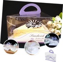 healifty-12pcs-portable-transparent-cake-2.jpg