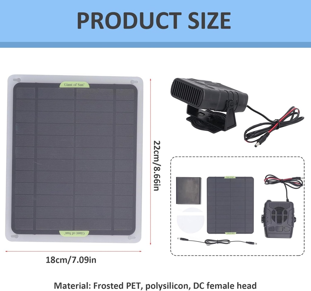 car-heater-20w-solar-panel-heater-360-de-5.jpg