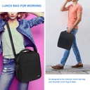 hsmienk-lunch-box-for-men-large-lunch-ba-6.jpg