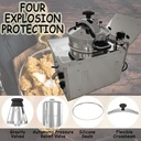 110v-16l-commercial-high-pressure-fried--4.jpg