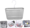 6pcs-rotating-hanging-storage-baskets-fo-5.jpg