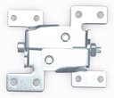 countertop-joint-fasteners-double-action-2.jpg