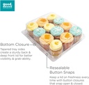 good-natured-12-pack-classic-cupcake-muf-3.jpg