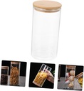 2pcs-sturdy-glass-storage-jars-lids-for--4.jpg