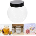 2sets-pet-material-honey-sugar-storage-j-6.jpg