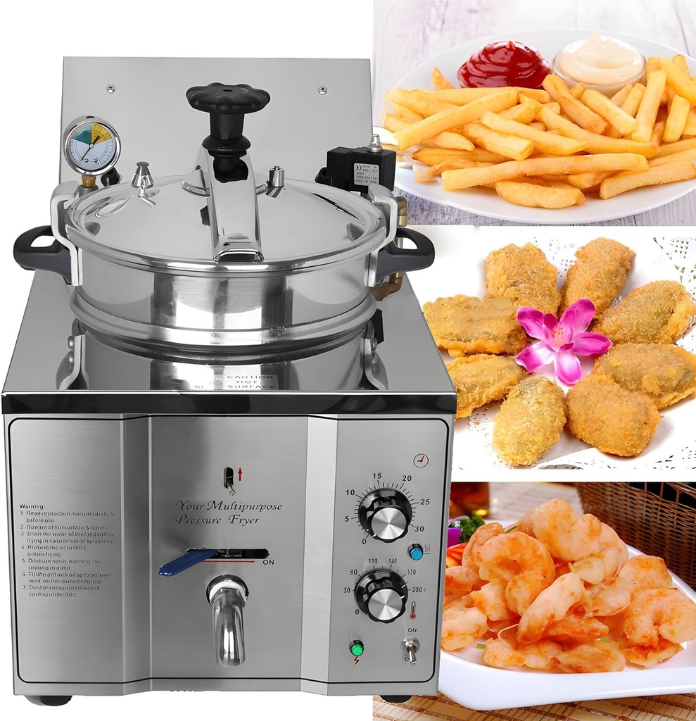 110v-16l-commercial-high-pressure-fried--5.jpg