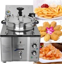 110v-16l-commercial-high-pressure-fried--5.jpg