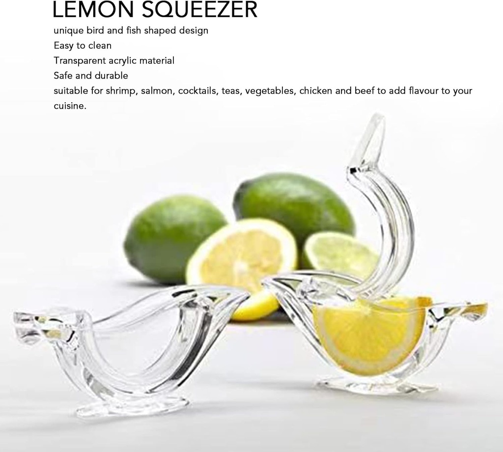 10pcs-manual-lemon-juicer-transparent-ac-4.jpg