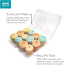 good-natured-12-pack-classic-cupcake-muf-4.jpg
